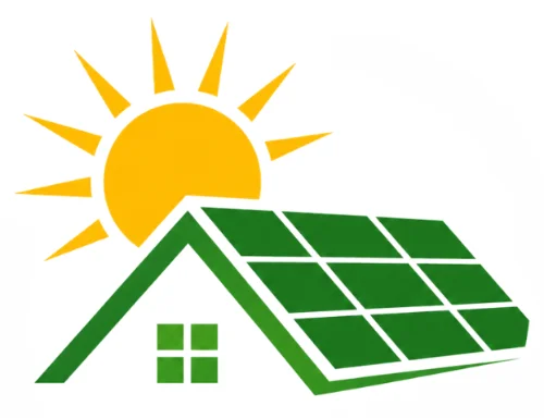 Panneaux Solaires Ventenac-Cabardès